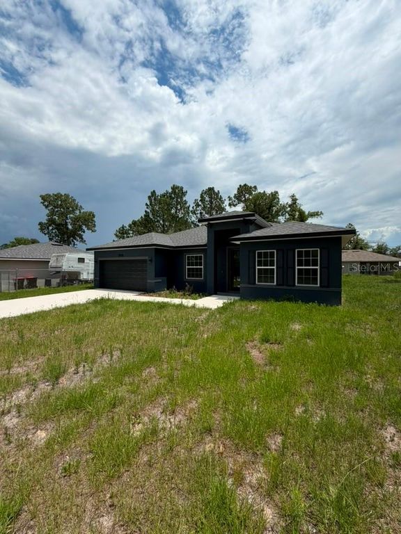 5978 SW 154TH LANE ROAD, Ocala, FL 34473