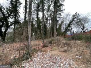 0 Carrington Place, Rome, GA 30161
