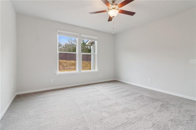 172 Homesite Bedford Trace, Conyers, GA 30094