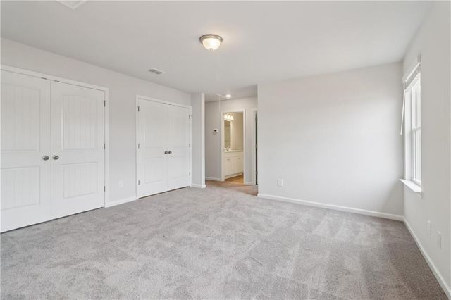 172 Homesite Bedford Trace, Conyers, GA 30094