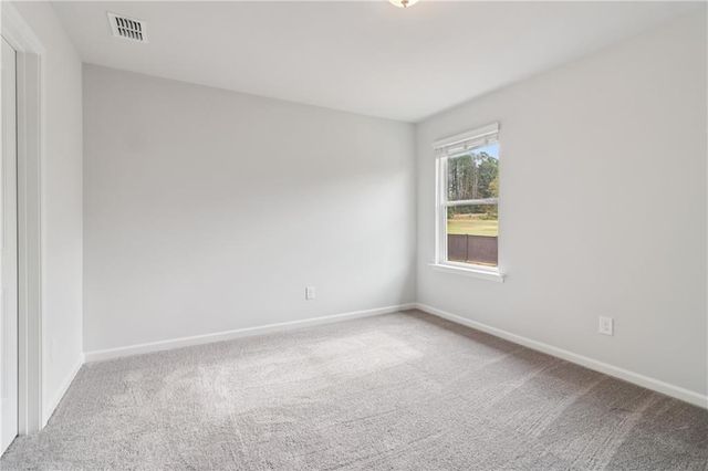 172 Homesite Bedford Trace, Conyers, GA 30094