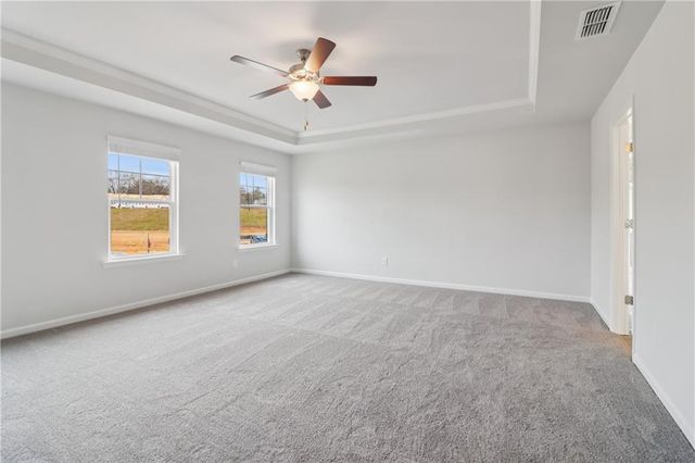 172 Homesite Bedford Trace, Conyers, GA 30094