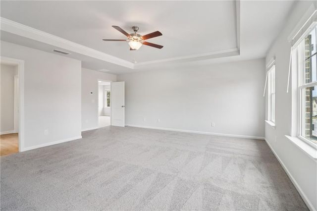 172 Homesite Bedford Trace, Conyers, GA 30094