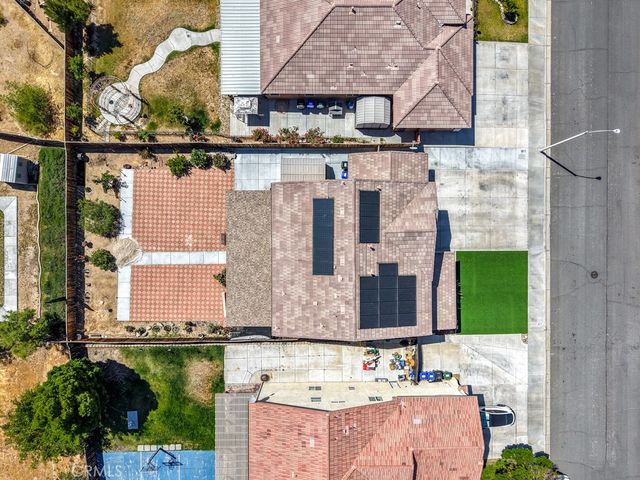 14751 Shetland Court, Victorville, CA 92394
