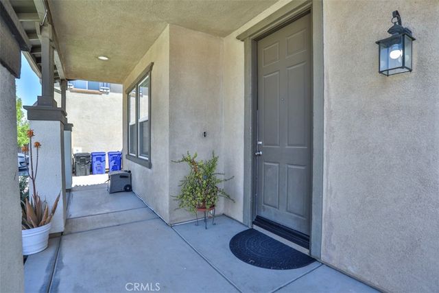 14751 Shetland Court, Victorville, CA 92394