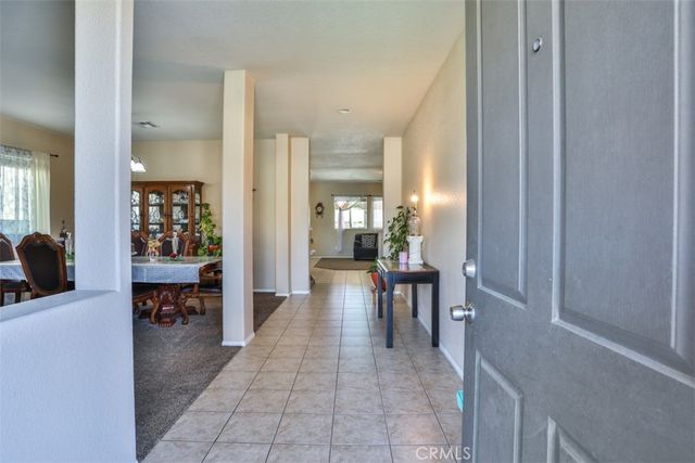 14751 Shetland Court, Victorville, CA 92394