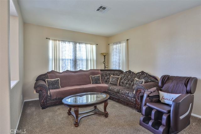 14751 Shetland Court, Victorville, CA 92394