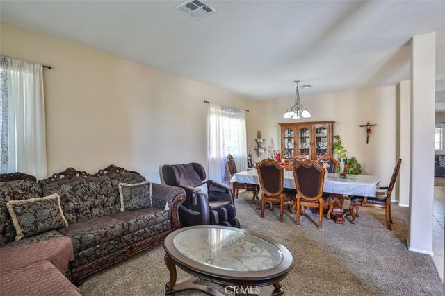 14751 Shetland Court, Victorville, CA 92394
