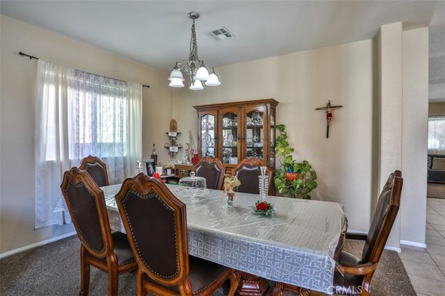 14751 Shetland Court, Victorville, CA 92394