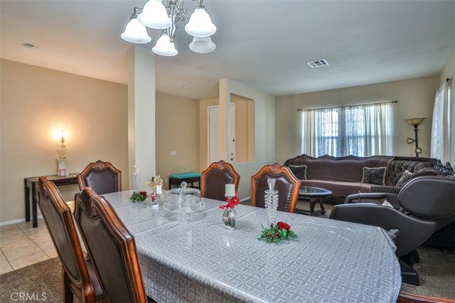 14751 Shetland Court, Victorville, CA 92394