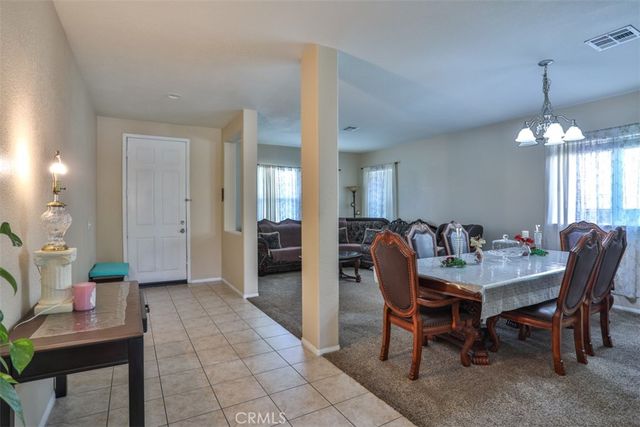 14751 Shetland Court, Victorville, CA 92394
