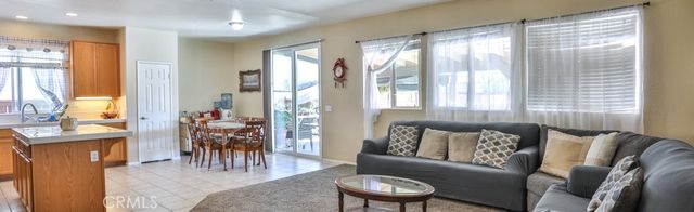 14751 Shetland Court, Victorville, CA 92394