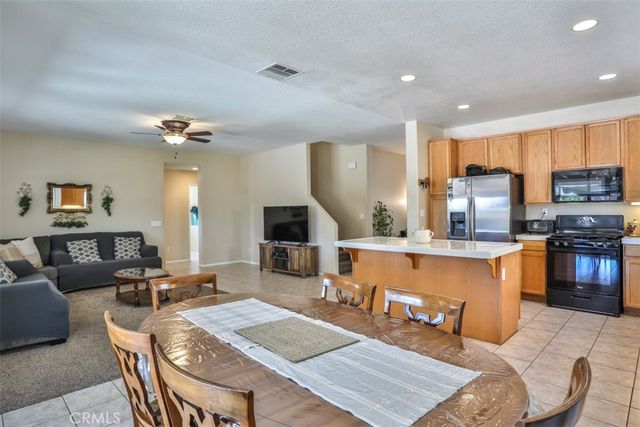 14751 Shetland Court, Victorville, CA 92394