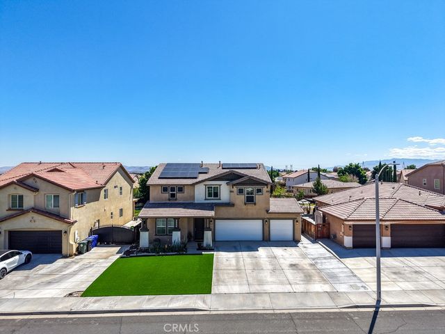 14751 Shetland Court, Victorville, CA 92394
