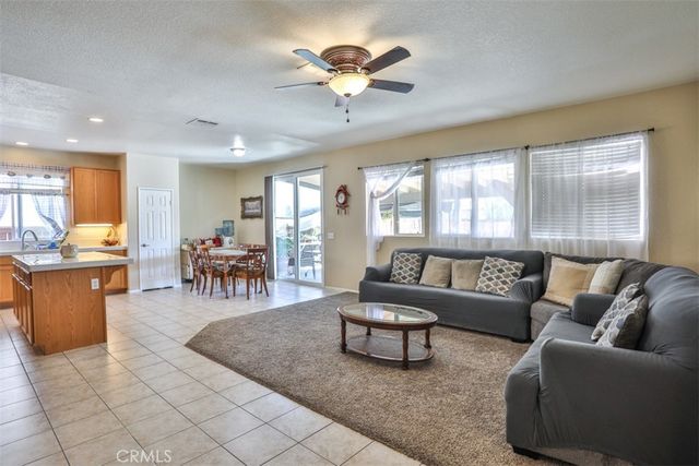 14751 Shetland Court, Victorville, CA 92394