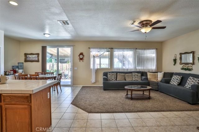 14751 Shetland Court, Victorville, CA 92394