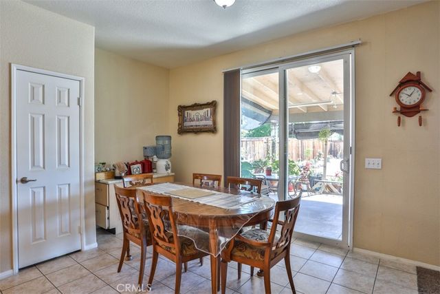 14751 Shetland Court, Victorville, CA 92394