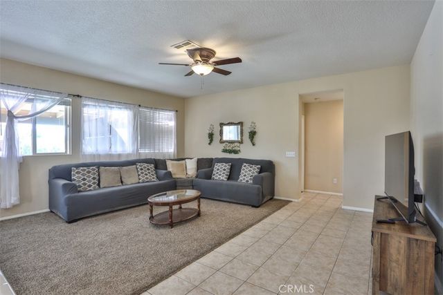 14751 Shetland Court, Victorville, CA 92394