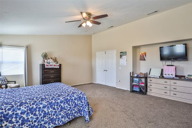 14751 Shetland Court, Victorville, CA 92394