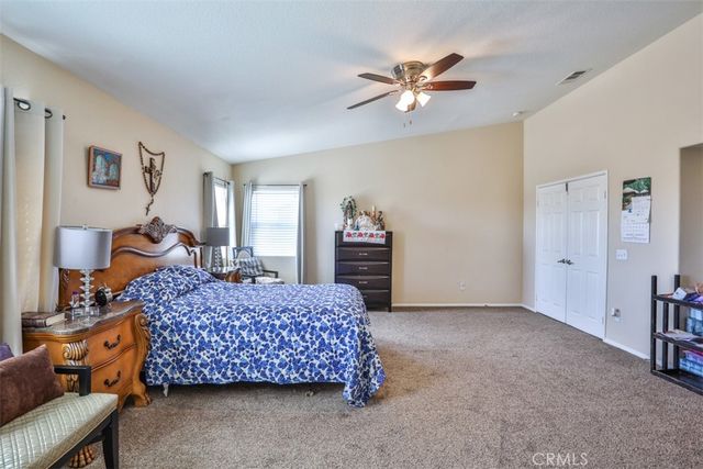 14751 Shetland Court, Victorville, CA 92394