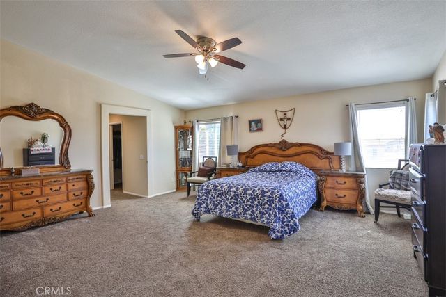 14751 Shetland Court, Victorville, CA 92394