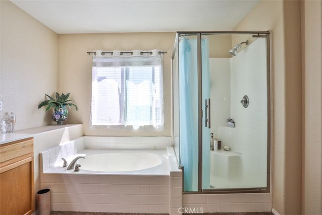 14751 Shetland Court, Victorville, CA 92394