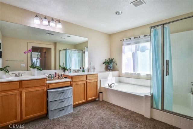 14751 Shetland Court, Victorville, CA 92394