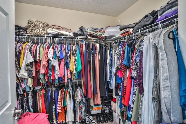 14751 Shetland Court, Victorville, CA 92394