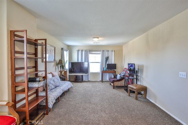14751 Shetland Court, Victorville, CA 92394