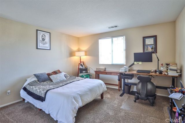 14751 Shetland Court, Victorville, CA 92394