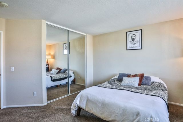 14751 Shetland Court, Victorville, CA 92394