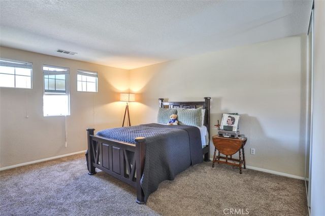 14751 Shetland Court, Victorville, CA 92394