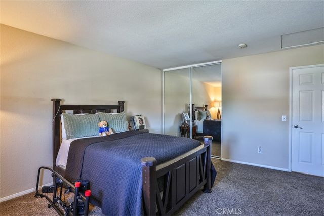 14751 Shetland Court, Victorville, CA 92394