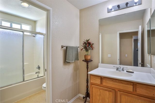 14751 Shetland Court, Victorville, CA 92394