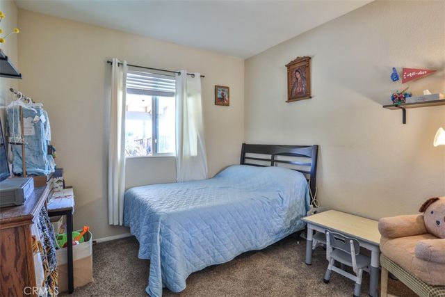 14751 Shetland Court, Victorville, CA 92394