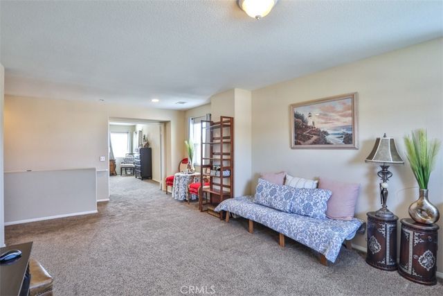 14751 Shetland Court, Victorville, CA 92394