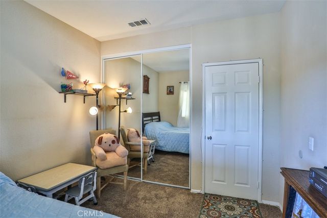 14751 Shetland Court, Victorville, CA 92394