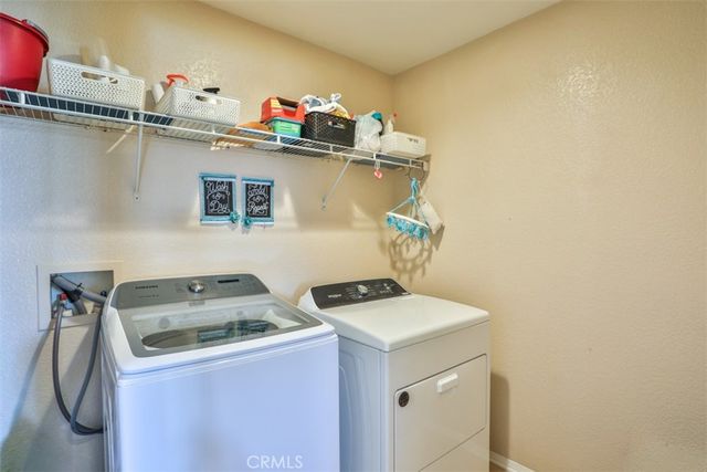 14751 Shetland Court, Victorville, CA 92394