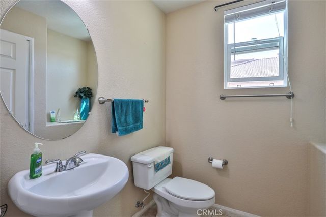 14751 Shetland Court, Victorville, CA 92394