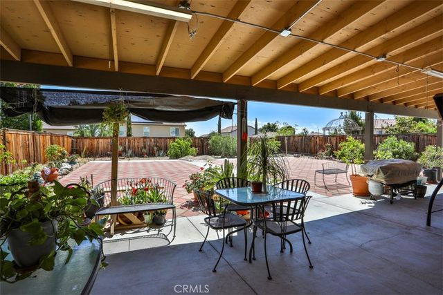 14751 Shetland Court, Victorville, CA 92394