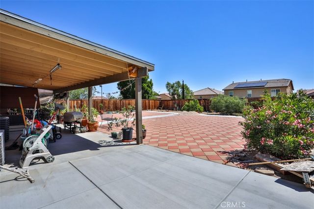 14751 Shetland Court, Victorville, CA 92394