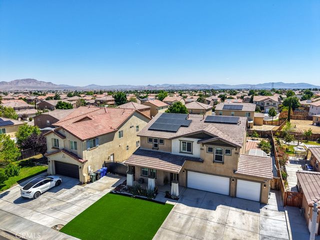 14751 Shetland Court, Victorville, CA 92394