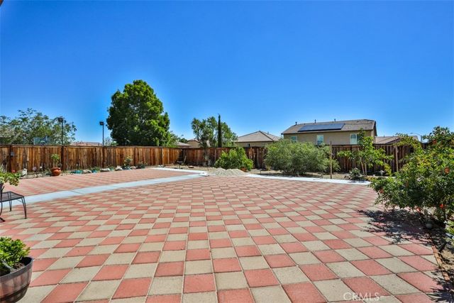 14751 Shetland Court, Victorville, CA 92394