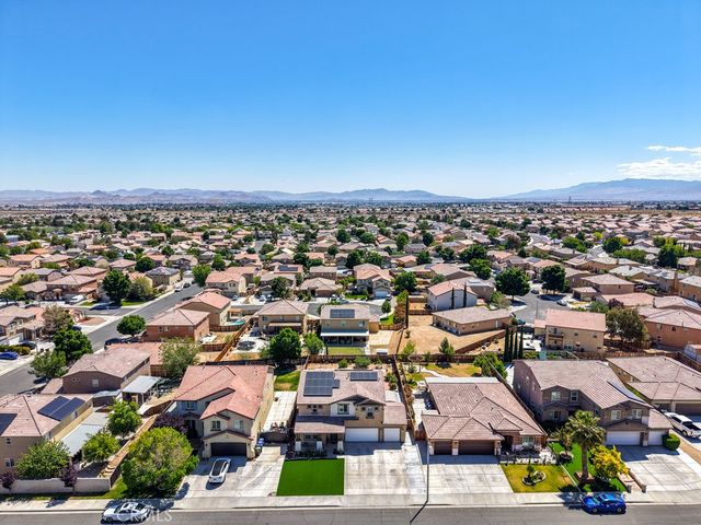 14751 Shetland Court, Victorville, CA 92394