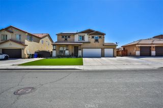 14751 Shetland Court, Victorville, CA 92394