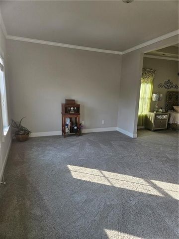615 Birkdale Drive, Fairburn, GA 30213