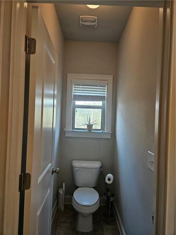 615 Birkdale Drive, Fairburn, GA 30213