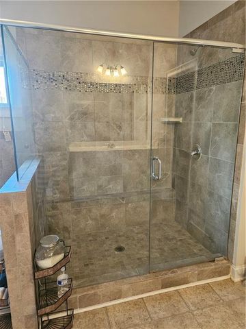 615 Birkdale Drive, Fairburn, GA 30213