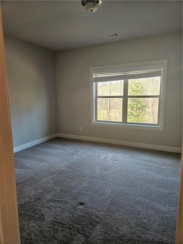615 Birkdale Drive, Fairburn, GA 30213
