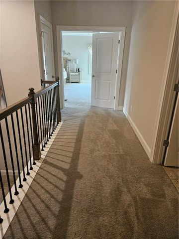 615 Birkdale Drive, Fairburn, GA 30213